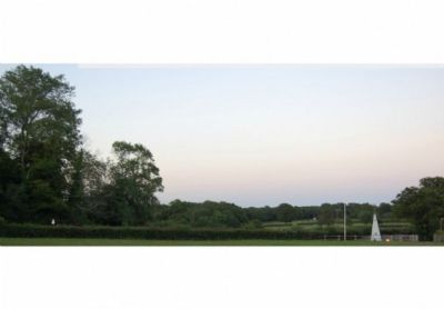 The Plough Inn Campsite