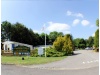 Scotch Corner Caravan Park