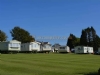 Wood Park Caravans