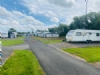 Ugthorpe Lodge Caravan Park