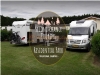 Second Chance Touring Park Second Chance Touring Park