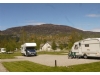 Invernahavon Caravan Park