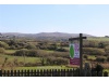 Elm Farm Certifcated Site Elm Farm Certifcated Site