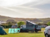 Cherry Tree Farm Campsite Cherry Tree Farm Campsite