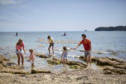 Nodes Point Holiday Park - Parkdean Resorts