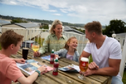 Nodes Point Holiday Park - Parkdean Resorts