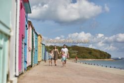 Nodes Point Holiday Park - Parkdean Resorts