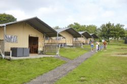 Nodes Point Holiday Park - Parkdean Resorts