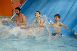 Nodes Point Holiday Park - Parkdean Resorts