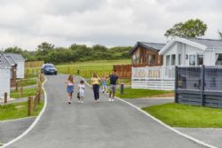 Nodes Point Holiday Park - Parkdean Resorts