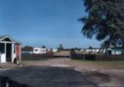 Red House Farm Camping Site