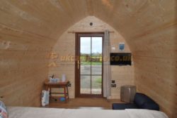 Red House Farm Camping Site