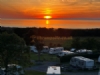 Llanmadoc Touring Caravan Site
