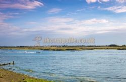 Steeple Bay Holiday Park (PHolsUK)