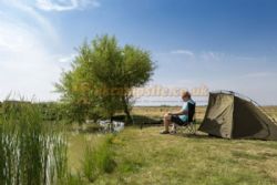 Steeple Bay Holiday Park (PHolsUK)