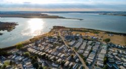 Steeple Bay Holiday Park (PHolsUK)