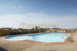 Steeple Bay Holiday Park (PHolsUK)