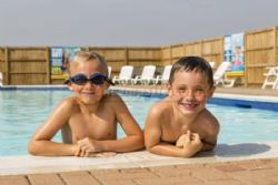 Steeple Bay Holiday Park (PHolsUK)