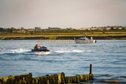 Steeple Bay Holiday Park (PHolsUK)