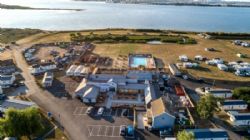 Steeple Bay Holiday Park (PHolsUK)