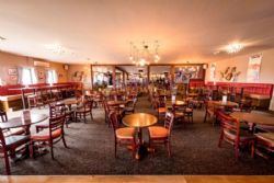 Steeple Bay Holiday Park (PHolsUK)