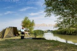Steeple Bay Holiday Park (PHolsUK)