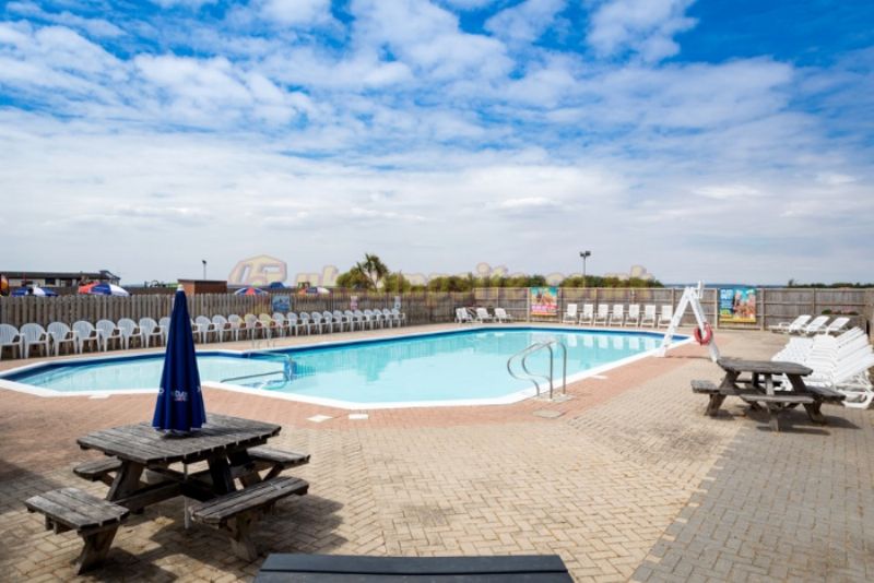 Steeple Bay Holiday Park (PHolsUK)