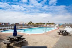 Steeple Bay Holiday Park (PHolsUK)