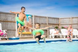 Steeple Bay Holiday Park (PHolsUK)