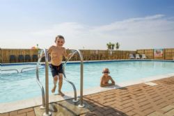 Steeple Bay Holiday Park (PHolsUK)