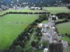 Springbank Leisure Caravan And Motorhome Park