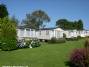 Well Park Caravans