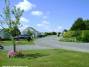 Creampots Caravan And Camping Park Creampots Caravan And Camping Park