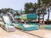 Camping Le Chaponnet