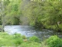 Riverside Camping
