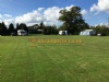 Grantley Court Certified Location