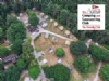 Cannock Chase Camping And Caravanning Club Site Cannock Chase Camping And Caravanning Club Site