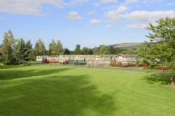 Riverside Leisure Park