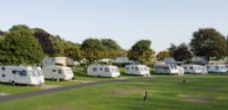 Riverside Leisure Park