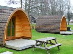 Riverside Leisure Park