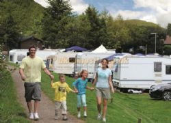 Riverside Leisure Park