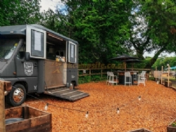 River View Touring Park