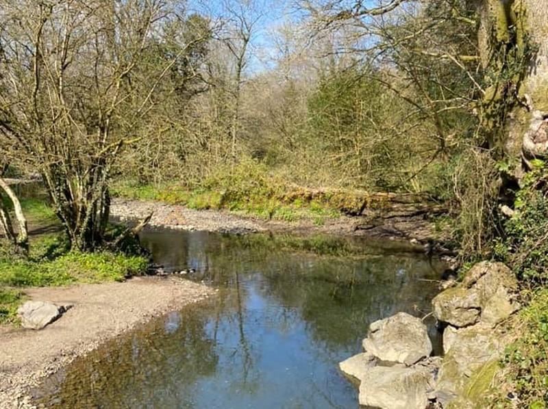River View Touring Park