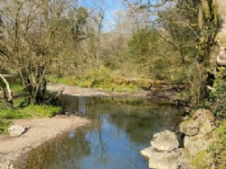 River View Touring Park