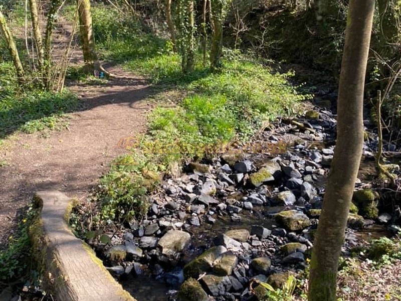 River View Touring Park