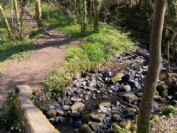 River View Touring Park