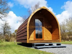 River View Touring Park