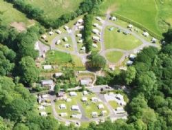 River View Touring Park