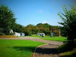 River View Touring Park