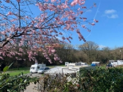 River View Touring Park